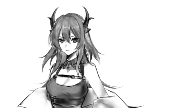 Surtr