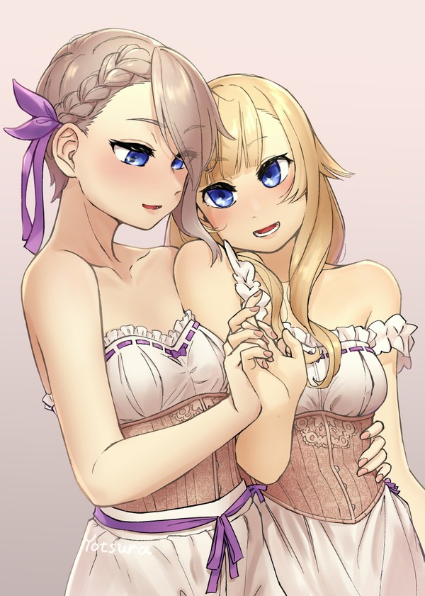 プリアン - 1/1