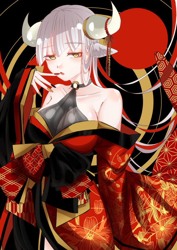 丑年