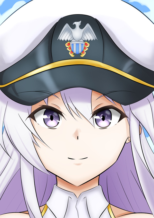 エンタープライズ
