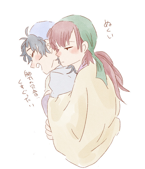 ツイッターログ