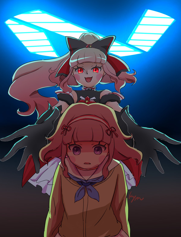 Ｙ学ツイッターログ１