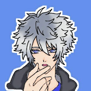 銀星さん