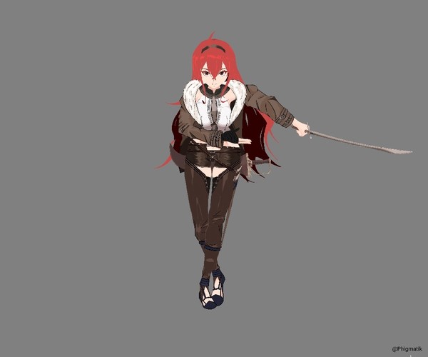 mushoku_tensei