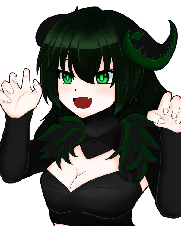 もんちゃん愛してるよぉ///