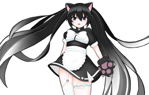 でっはにき