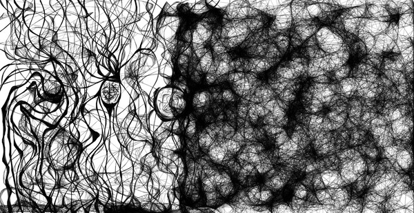 Webs and Curves