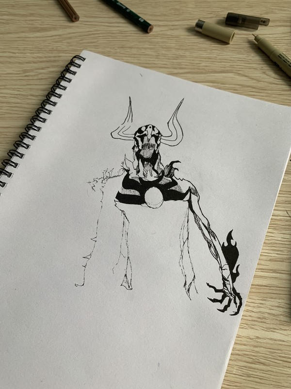 Ichigo