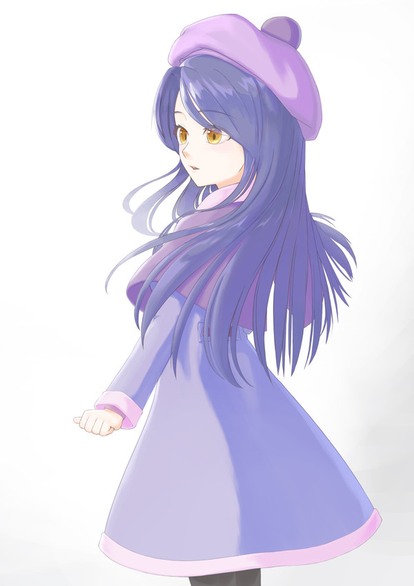 습작 習作