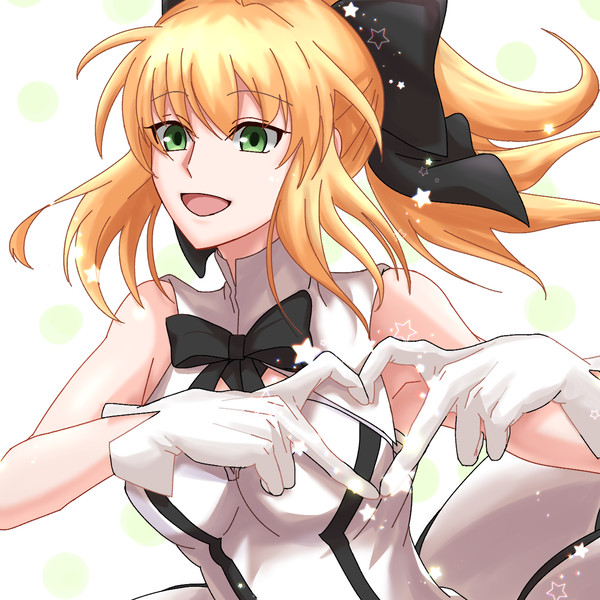 リリィ