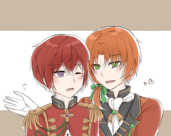 レオ司