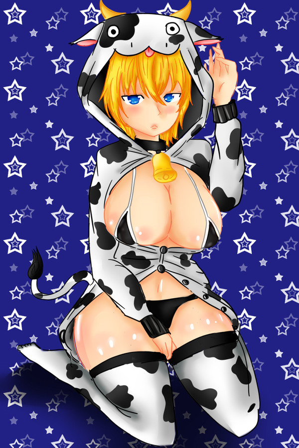 Elsword Rose