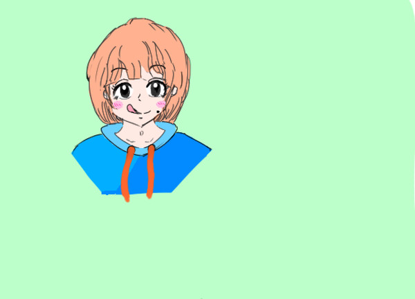 ペロリンチョ