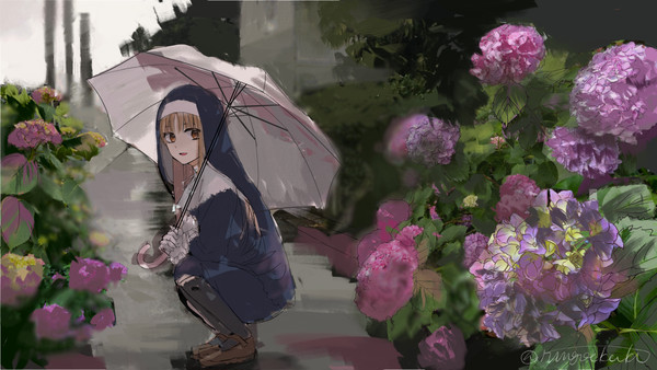 Vちょこっとまとめ(2020)