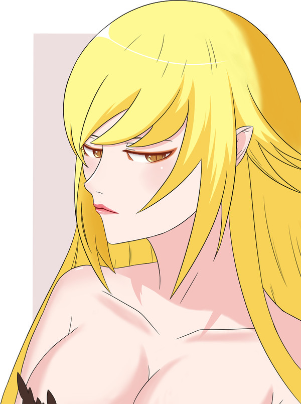 kiss-shot