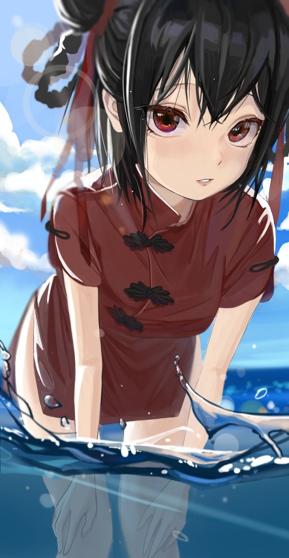 无题