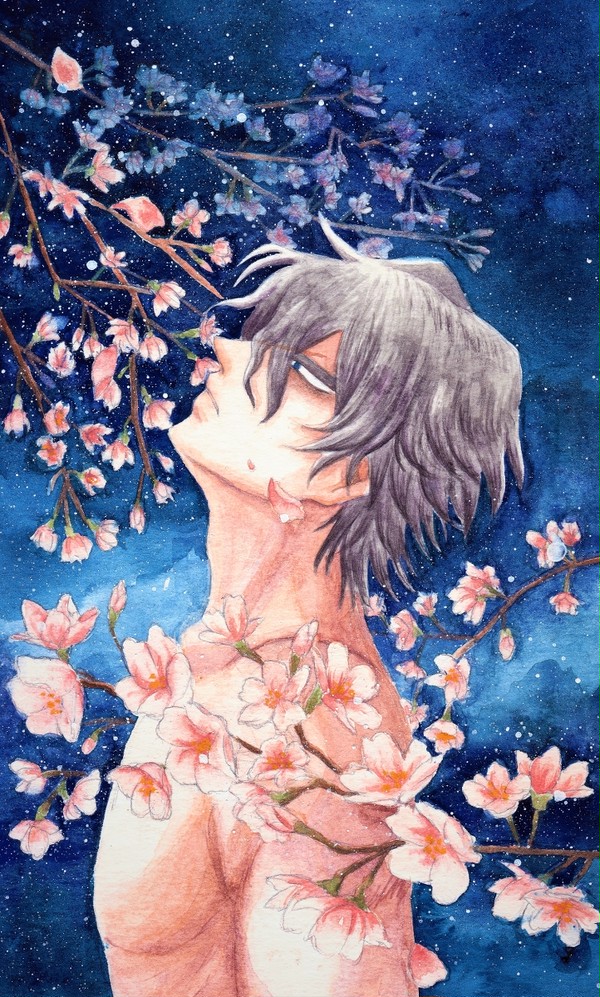 朧