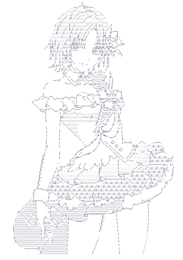 透