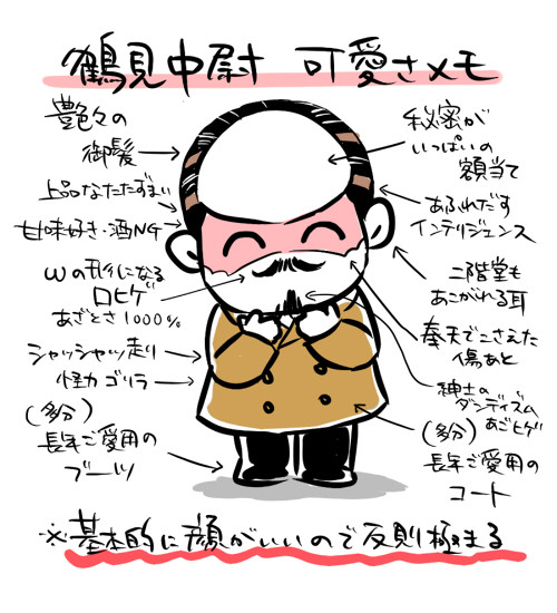 ツイログ３