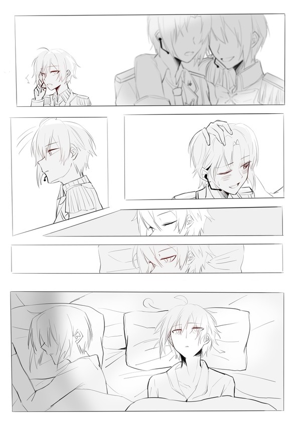 无题