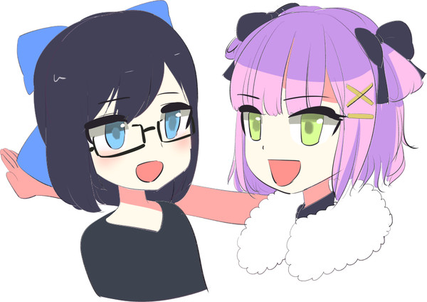 無題