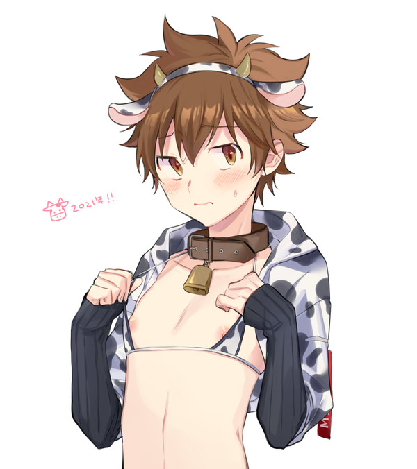ツナ単体ログ