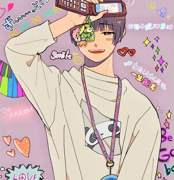aph15