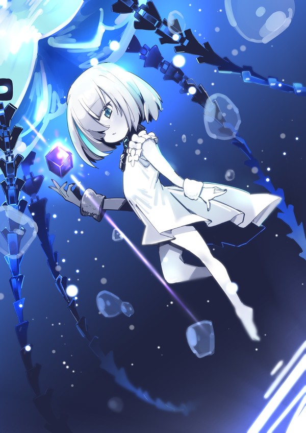 TBちゃん!!!!!!!!!!!