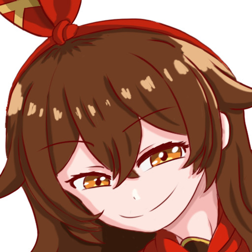 Amber Emotes 1