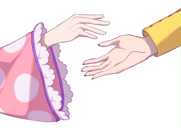 魔王城でおやすみ