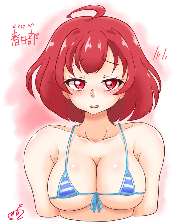 ナナピクまとめ(ちょっとだけハレンチな)