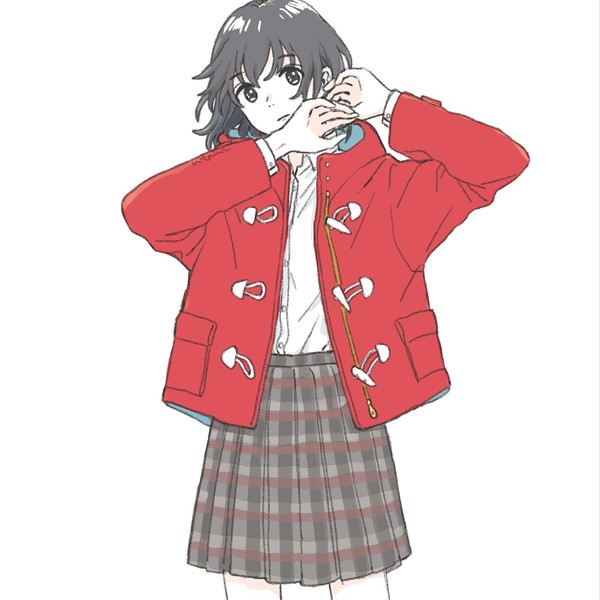 無題