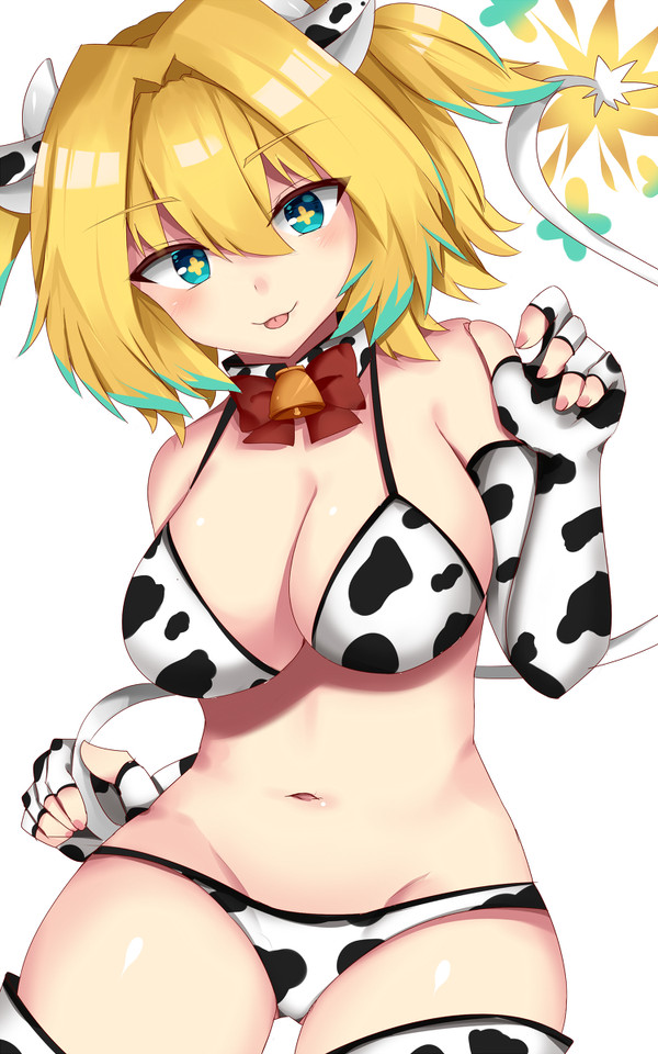 パイにゃん