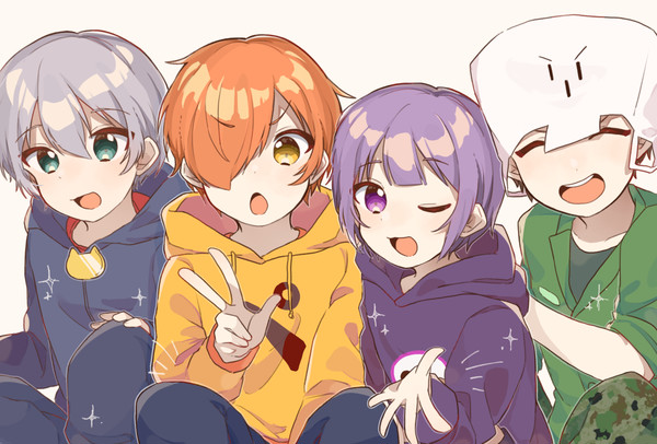 まとめ④