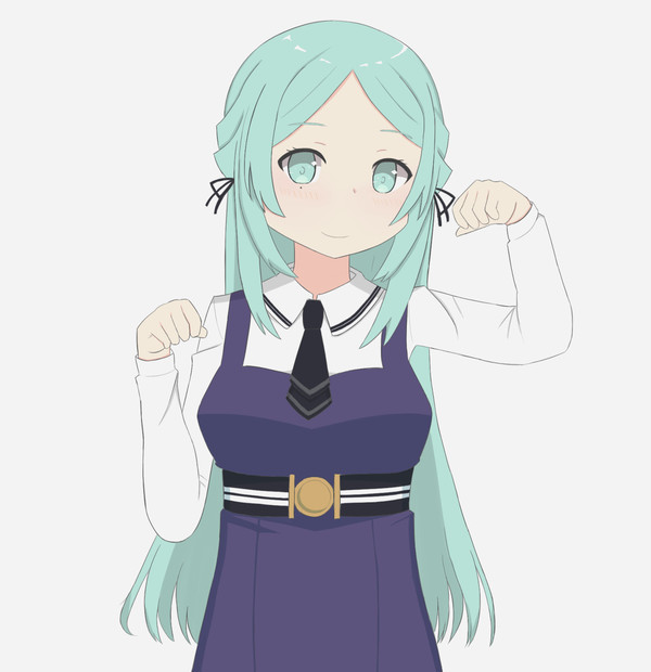 土岐すニャァオ~