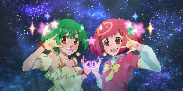 時空を超えて、会いにゆくよ