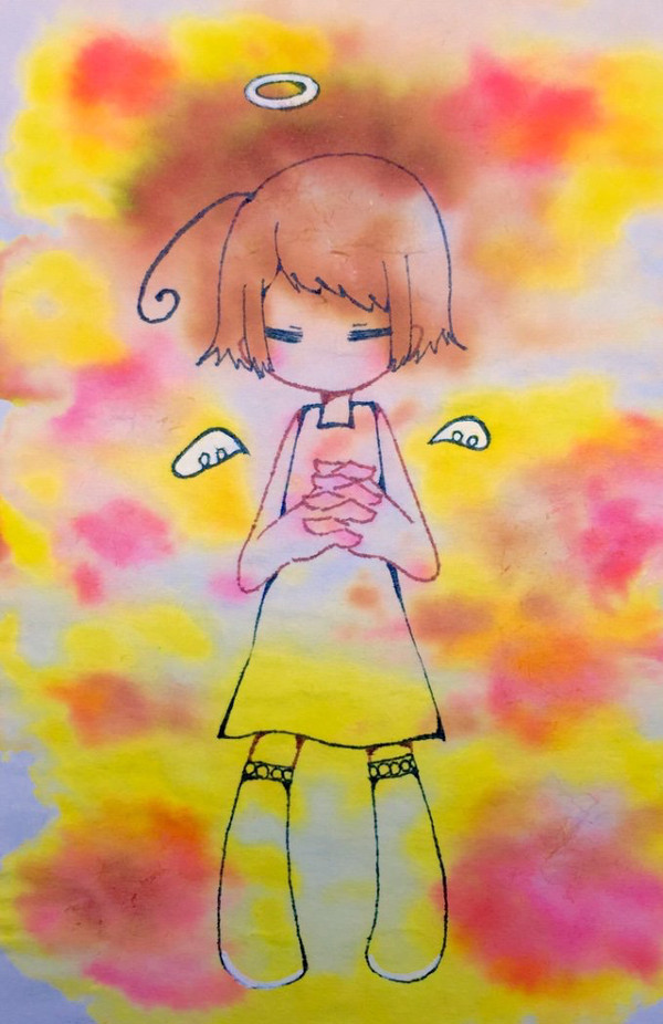 高校生