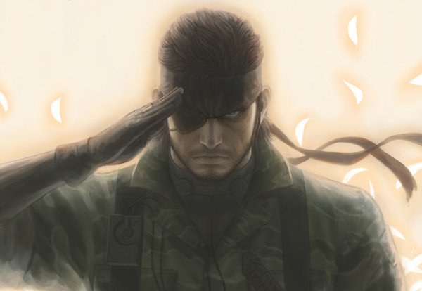 BIG BOSS