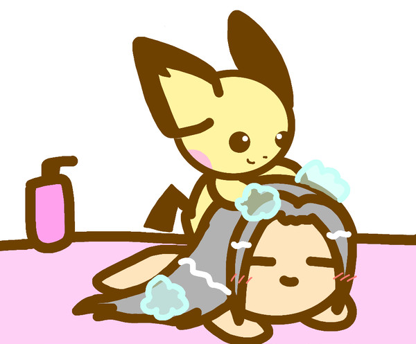 セフィピチュ