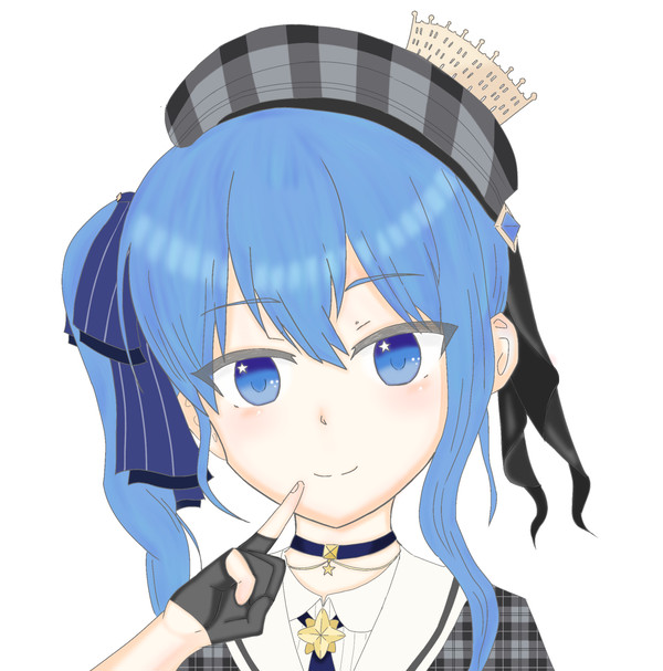 星街