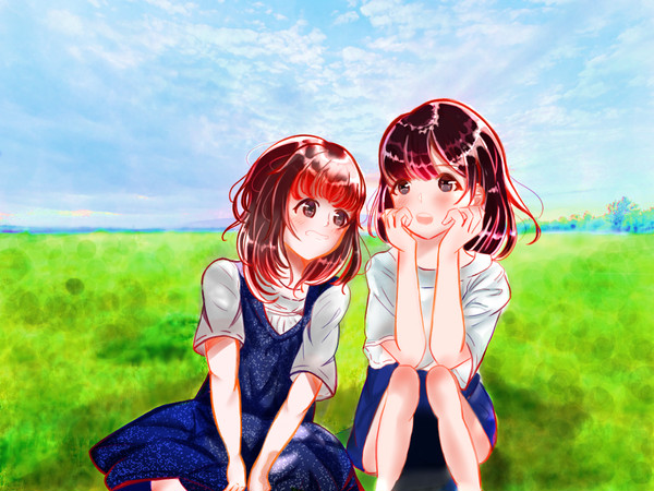 anshkさん①