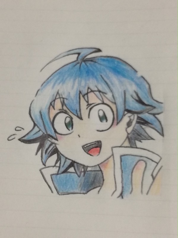 無題
