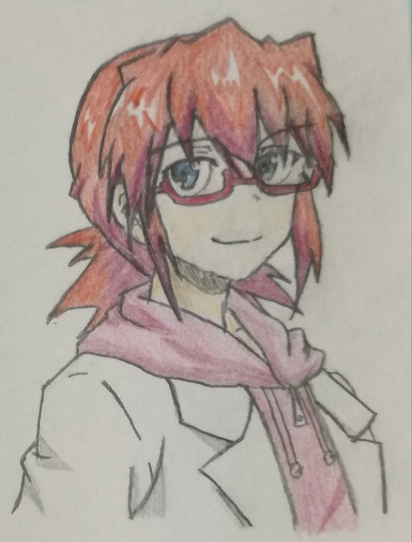 無題
