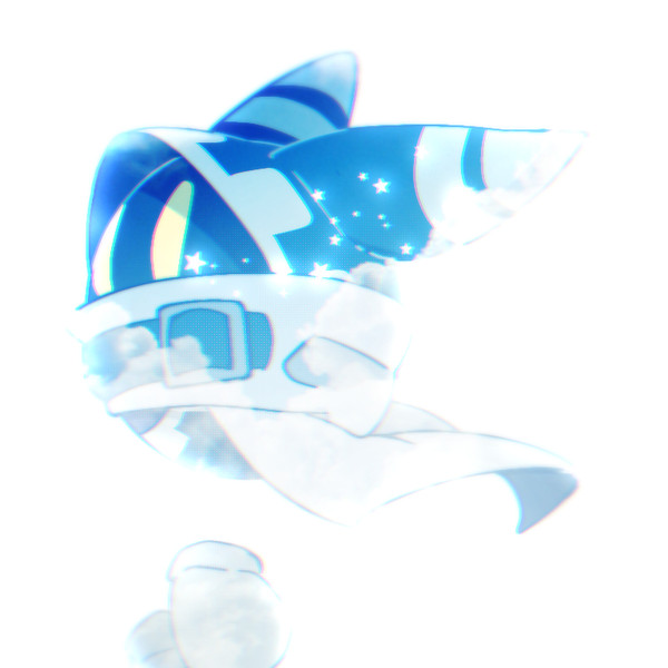 星カビまとめ6