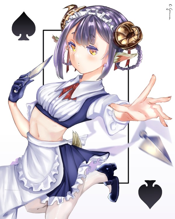 Jack