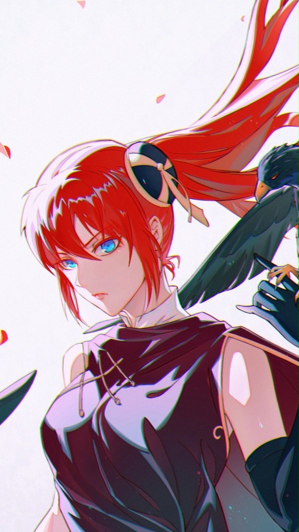 【神乐】2020.1103