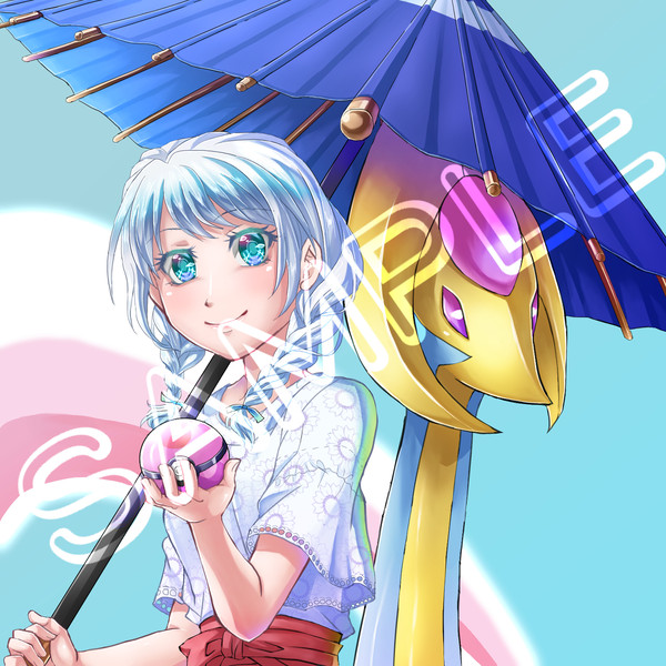 依頼１１