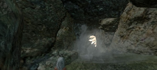 あ
