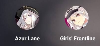hmmmm 🤔