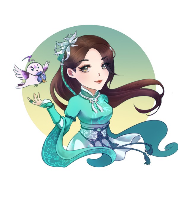 无题